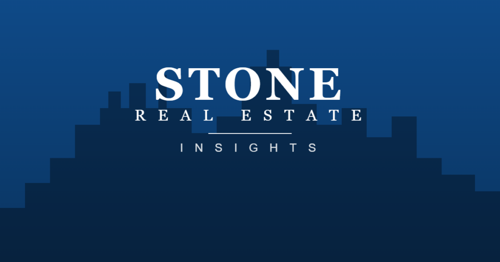 Stone Real Estate