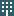 Urban